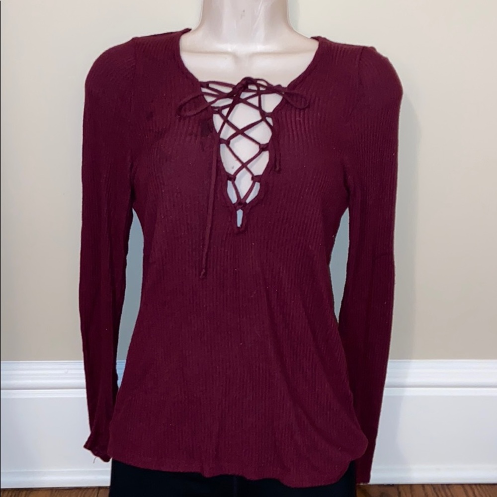 Urban Outfitters Project Social Size Medium